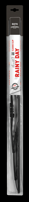 Wiper Blade - RD70 TRICO