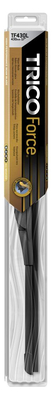 Wiper Blade - TF430L TRICO