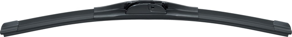 Щетка стеклоочистителя - TF730L TRICO