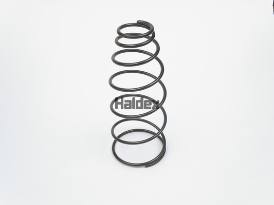 Sensore, N° giri ruota - 950364503 HALDEX