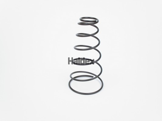 Sensor, wheel speed - 950364503 HALDEX