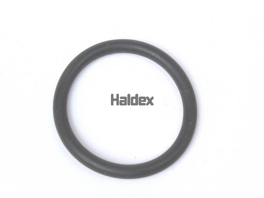 Sensor, wheel speed - 950364503 HALDEX