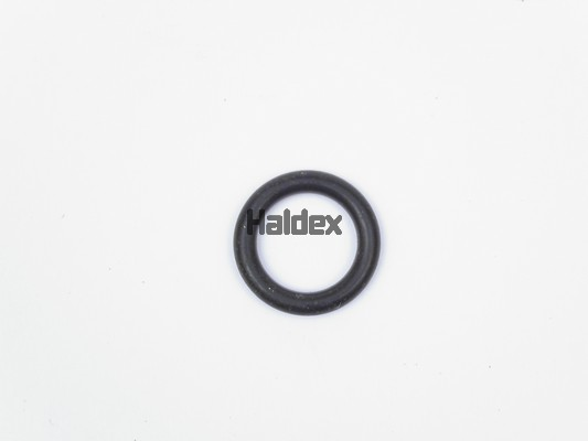 Sensor, wheel speed - 950364503 HALDEX