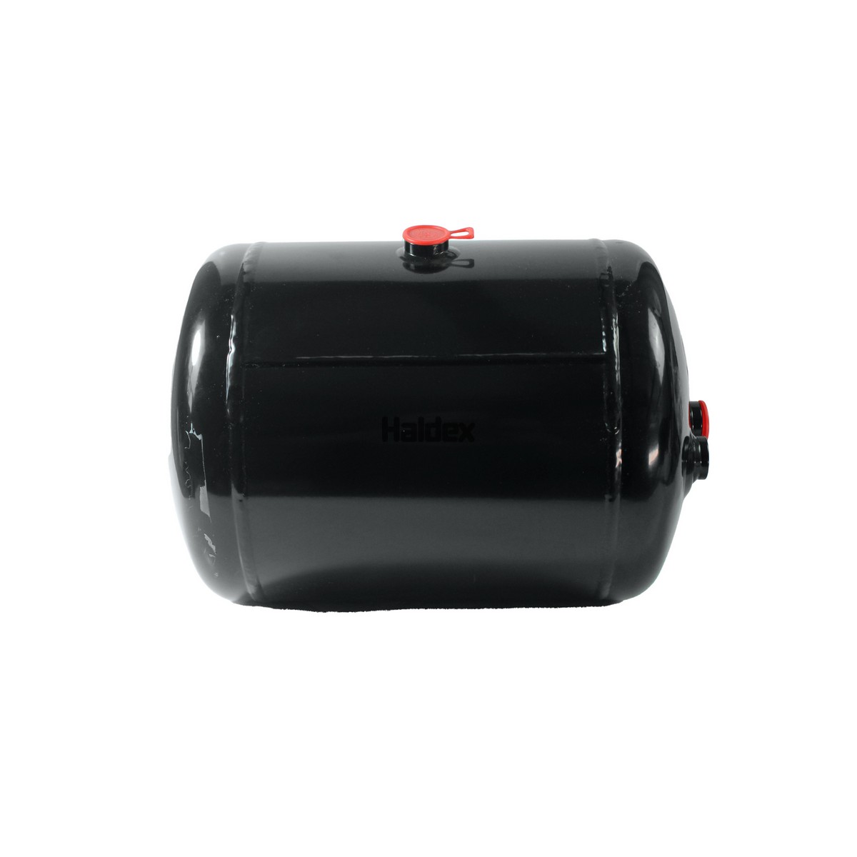 Тормозная пневматическая камера - 123200003 HALDEX