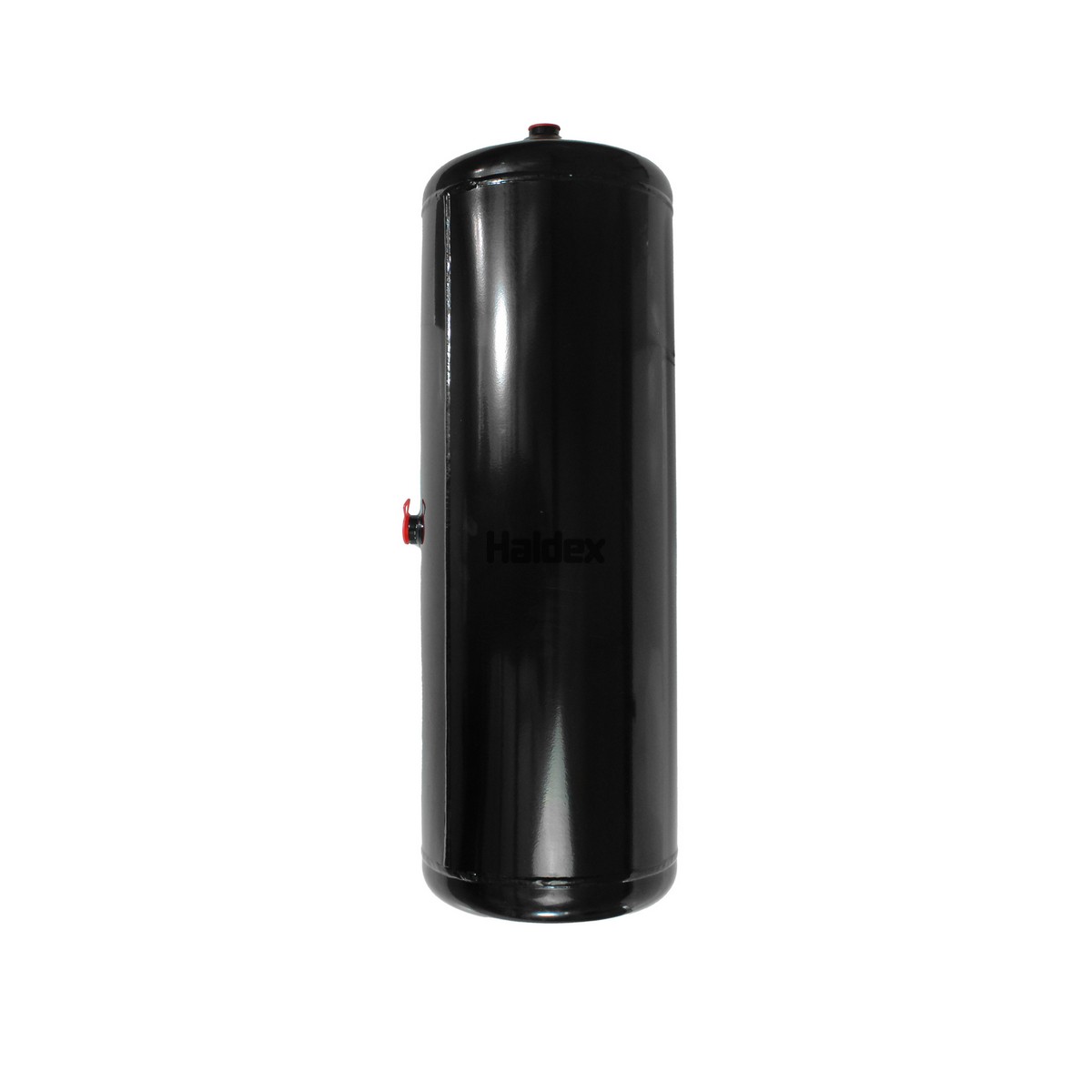 Соединительная головка - 334085111 HALDEX