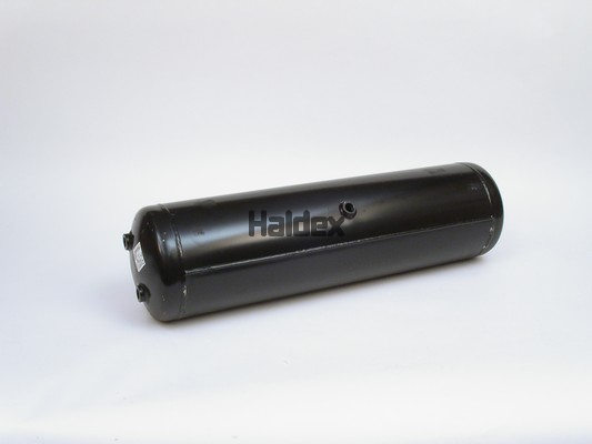 Serbatoio aria, Imp. aria compressa - 030351509 HALDEX
