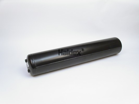 Serbatoio aria, Imp. aria compressa - 030351809 HALDEX