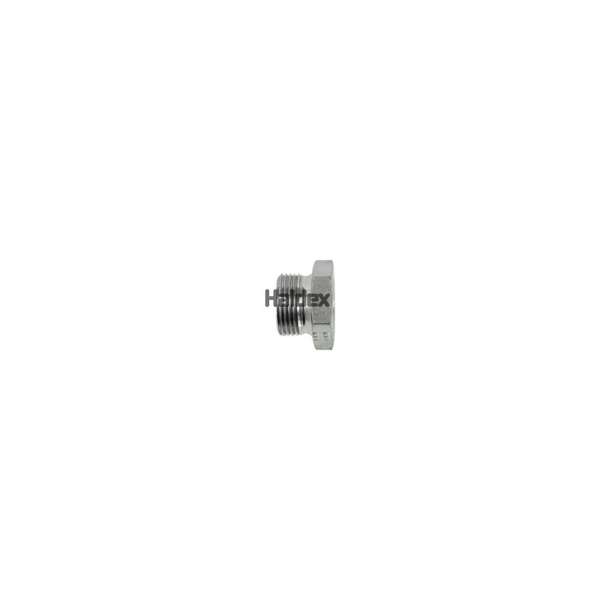 Socket - 814006102 HALDEX