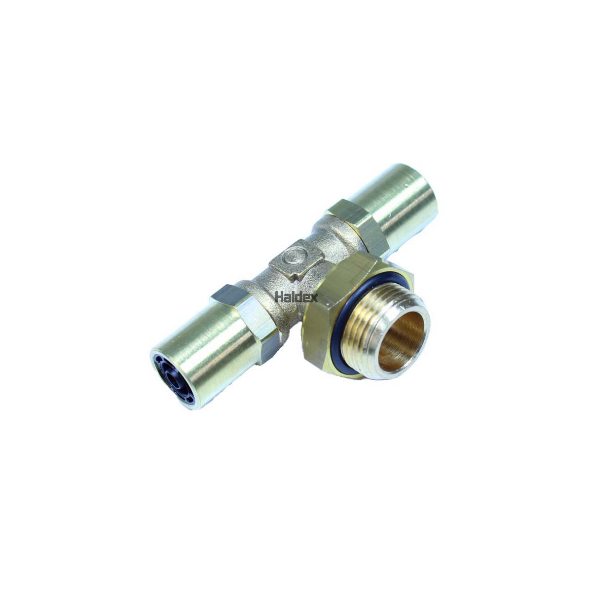 Ремонтный комплект, осущитель во - 71376 HALDEX