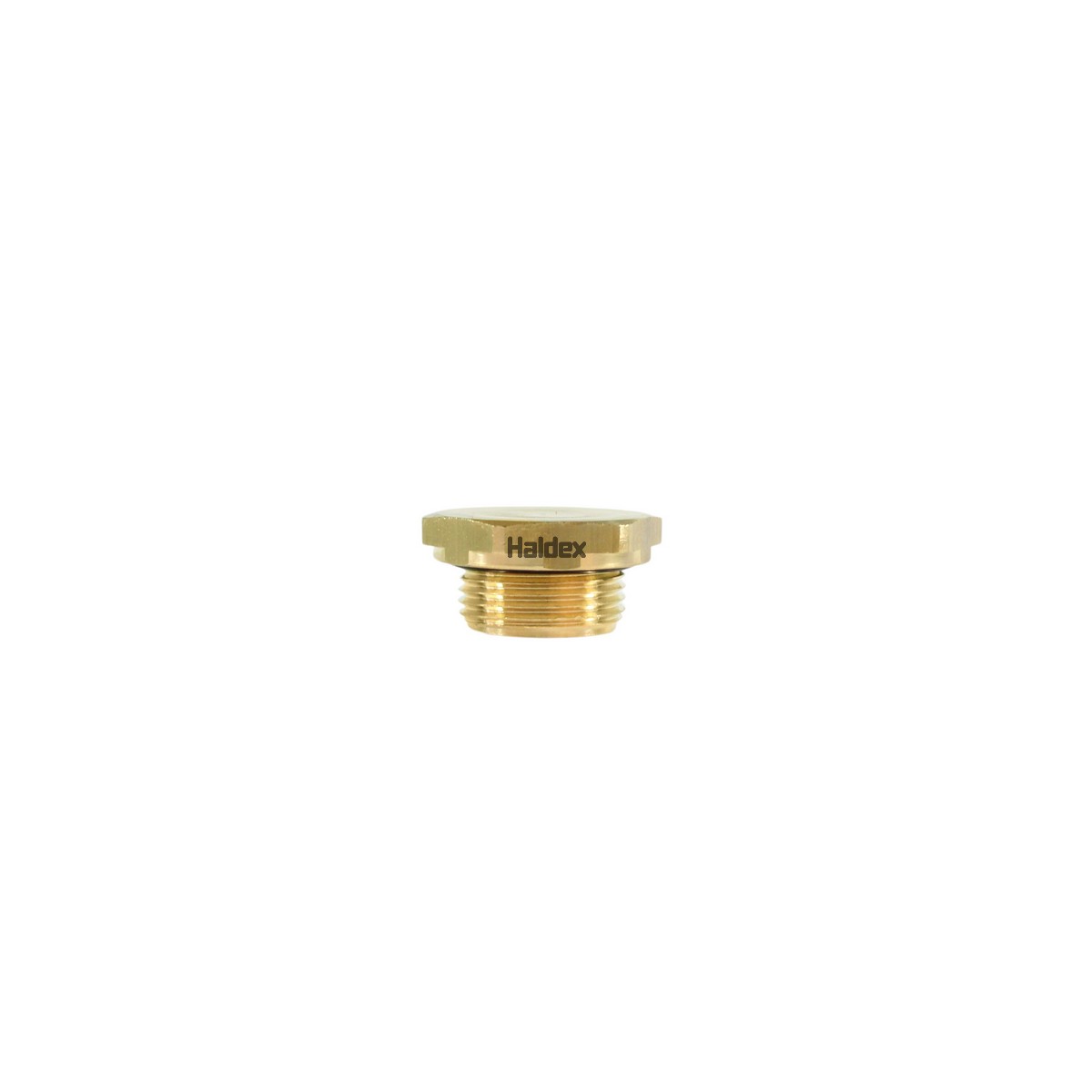 Multi-function Brake Cylinder - 341032011 HALDEX