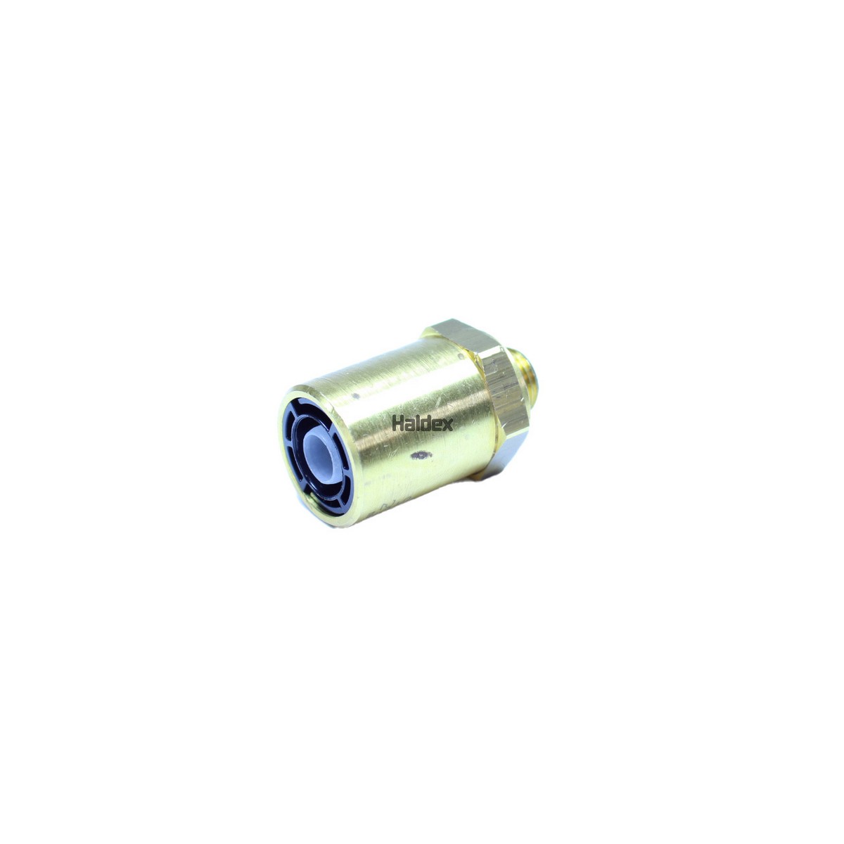 Adjuster, braking system - 100101047 HALDEX