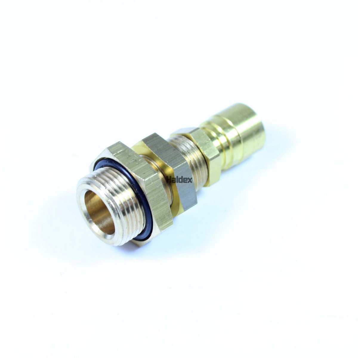 Cartuccia essiccatore aria, Imp. aria compressa - 031005509 HALDEX