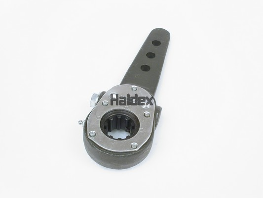 Adjuster, braking system - 100001021 HALDEX