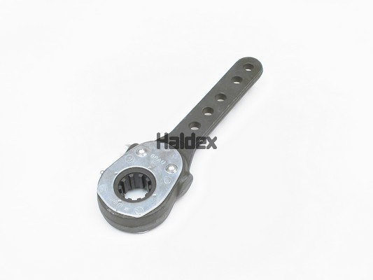 Adjuster, braking system - 100001721 HALDEX