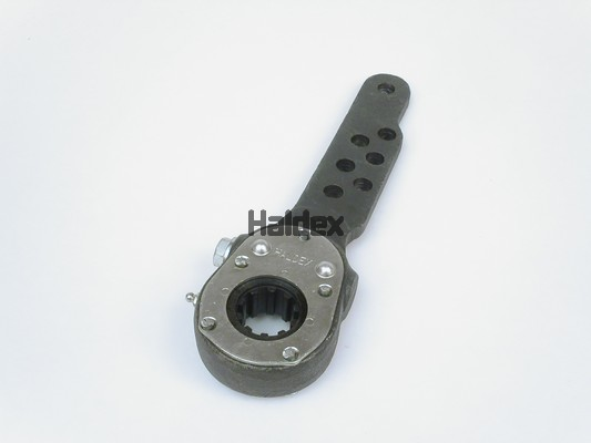 Adjuster, braking system - 100001760 HALDEX