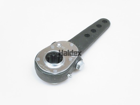 Adjuster, braking system - 100101047 HALDEX