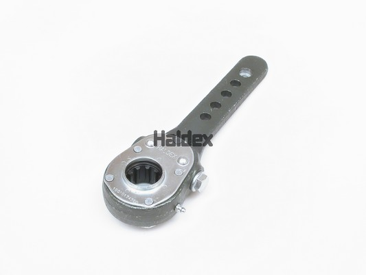 Adjuster, braking system - 100101743 HALDEX