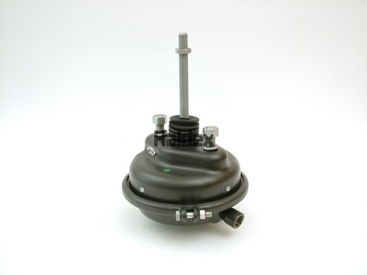 Cilindro freno a membrana - 120376102 HALDEX