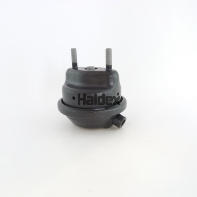 Diaphragm Brake Cylinder - 120909301 HALDEX