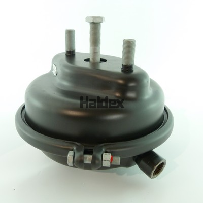 Diaphragm Brake Cylinder - 120936301 HALDEX