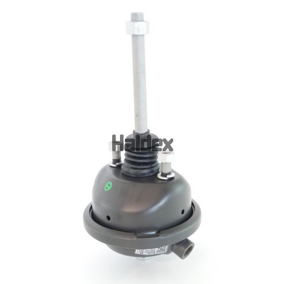 Cilindro freno a membrana - 123120002 HALDEX