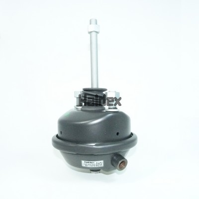 Cilindro freno a membrana - 123200002 HALDEX