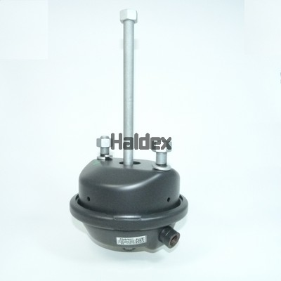 Cilindro freno a membrana - 123200003 HALDEX