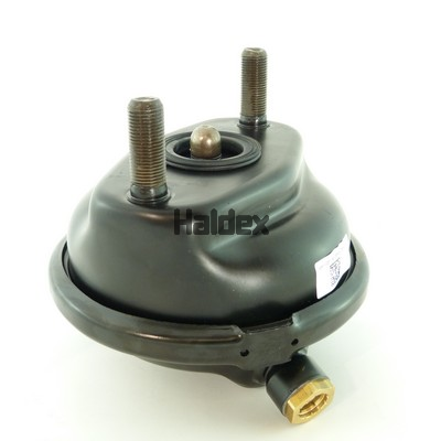 Cilindro freno a membrana - 125200405 HALDEX