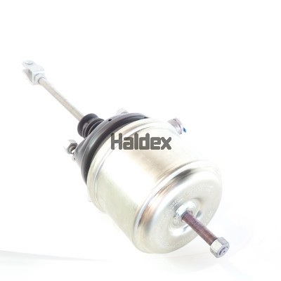 Cilindro accumulazioneenergia a molla - 226162400 HALDEX