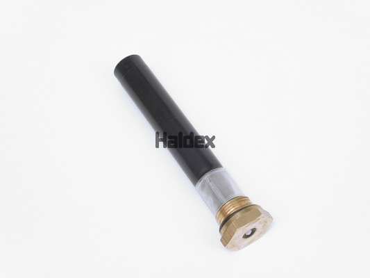 Water Drain Valve - 315016021 HALDEX