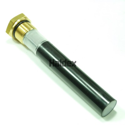 Water Drain Valve - 315031001 HALDEX