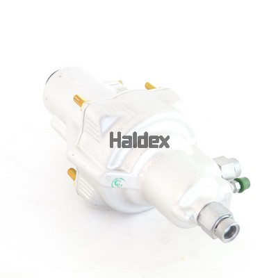 Servofrizione - 321025001 HALDEX