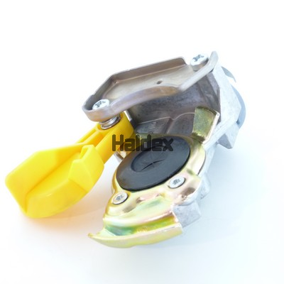 Соединительная головка - 334085111 HALDEX