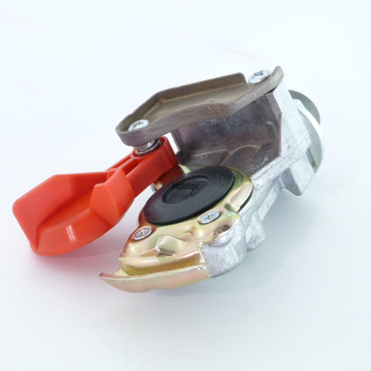 Соединительная головка - 334086101 HALDEX