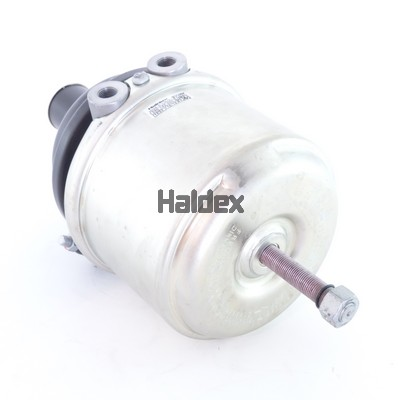 Piston Brake Cylinder - 340142400 HALDEX