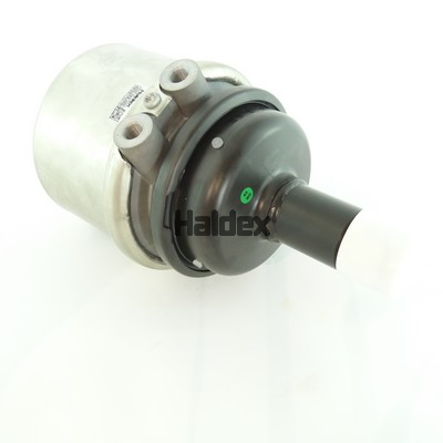 Piston Brake Cylinder - 340162400 HALDEX