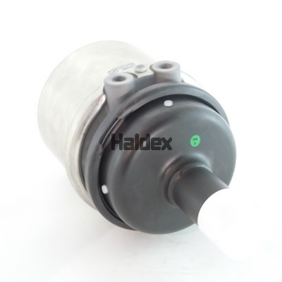 Piston Brake Cylinder - 340182400 HALDEX