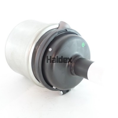 Cilindro freno a pistone - 340202400 HALDEX