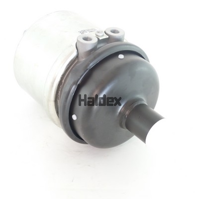 Cilindro freno a pistone - 340222400 HALDEX