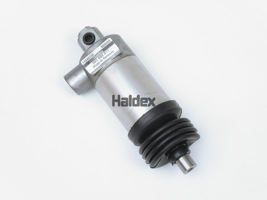 Cilindro freno combinato - 341032011 HALDEX
