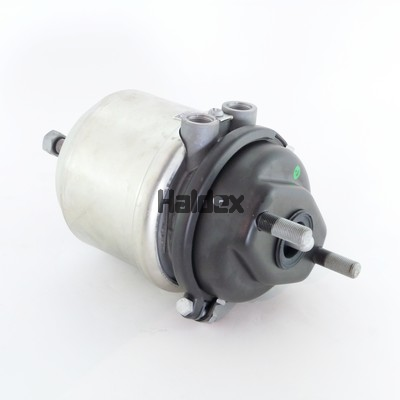 Cilindro accumulazioneenergia a molla - 342101600 HALDEX