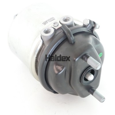 Cilindro accumulazioneenergia a molla - 342242401 HALDEX