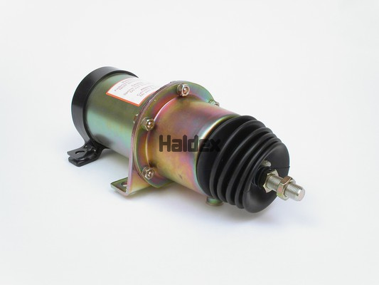 Cilindro accumulazioneenergia a molla - 344019101 HALDEX