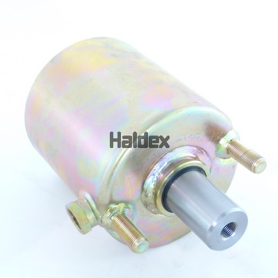 Cilindro accumulazioneenergia a molla - 344028021 HALDEX