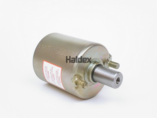 Cilindro accumulazioneenergia a molla - 344028031 HALDEX
