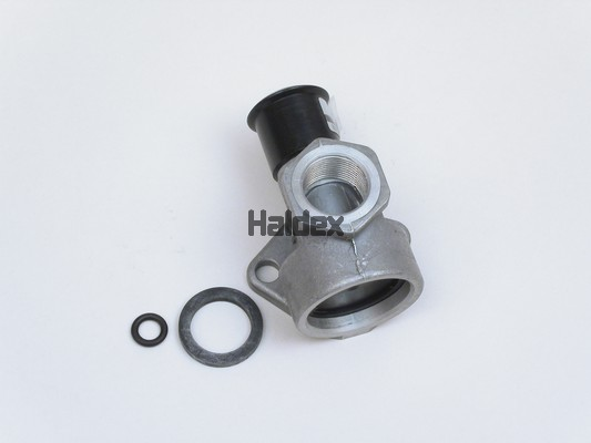 Release Valve - 352012001 HALDEX