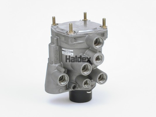 valdymo vožtuvas, priekaba - 355094001 HALDEX