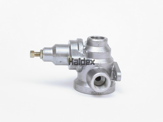 Valve, compressed-air system - 356005102 HALDEX