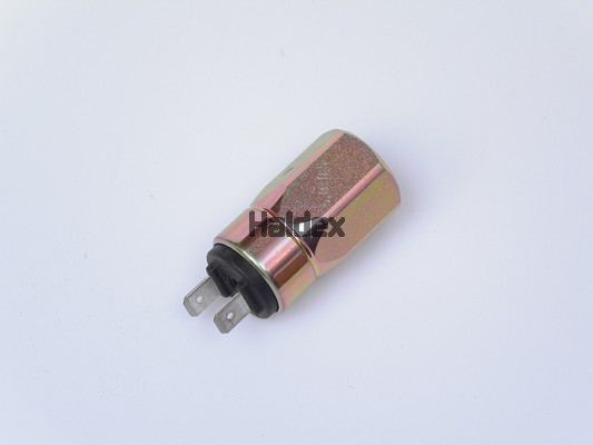 Pressure Switch - 361007302 HALDEX