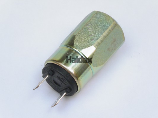 Pressure Switch - 361007305 HALDEX